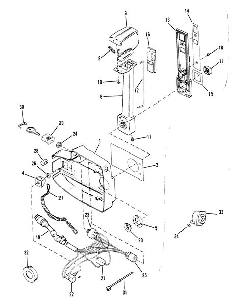 [UniqueID] - Read Online mercury-outboard-quicksilver-remote-control